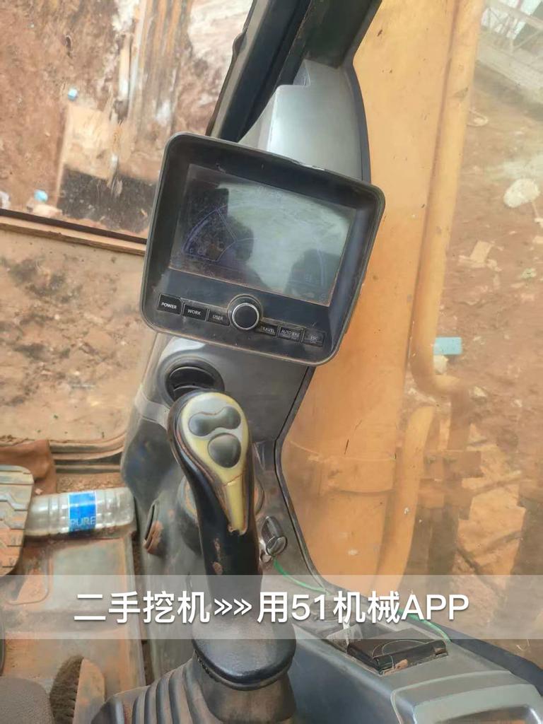 https://assets.gongji58.com/circle/2026-06-22/yn69nm4hzq1782126772.png?watermark/1/image/a29kbzovL2dqZ2ovd2F0ZXJtYXJrL3dqLnBuZw/gravity/South/dx/0/dy/200/wst/2/ws/1|imageView2/0/w/1024/interlace/1
